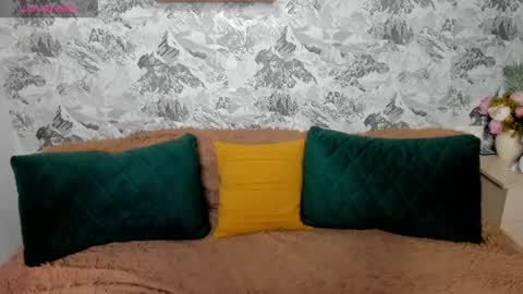 Kathleen  GTM 3 400-1000 Mon Wed Wed Sat Sun  online show from February 26, 10:09 pm