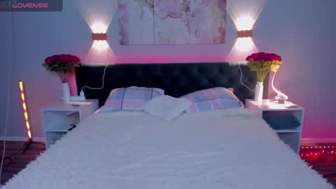 Kathleen  GTM 3 400-1000 Mon Wed Wed Sat Sun  online show from February 28, 10:50 pm