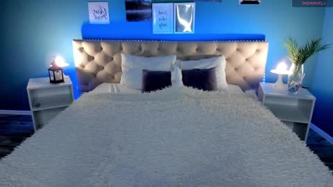 Kathleen  GTM 3 400-1000 Mon Wed Wed Sat Sun  online show from March 7, 10:10 pm