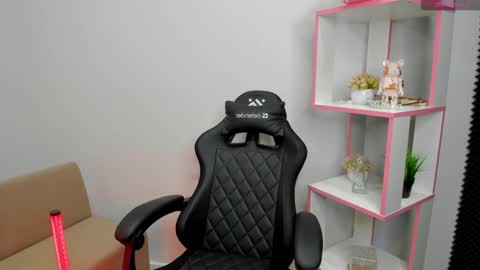 Kathleen  GTM 3 400-1000 Mon Wed Wed Sat Sun  online show from March 9, 10:08 pm