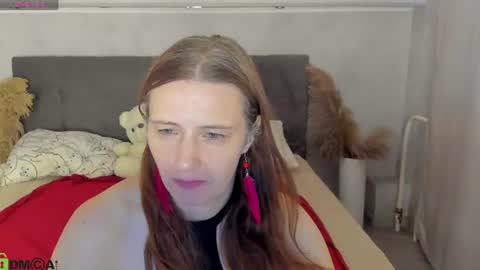 Snapshot of kathrine_meye chatting on July 10, 1:10 am Katy online show from July 10, 1:10 am
