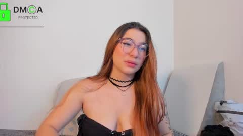 Kay online show from July 2, 4:51 am