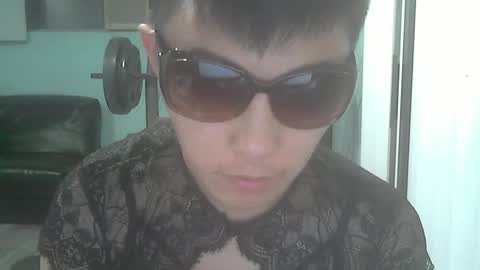 Snapshot of kathryn254712 chatting on September 30, 7:02 am kathryn254712 online show from September 30, 7:02 am