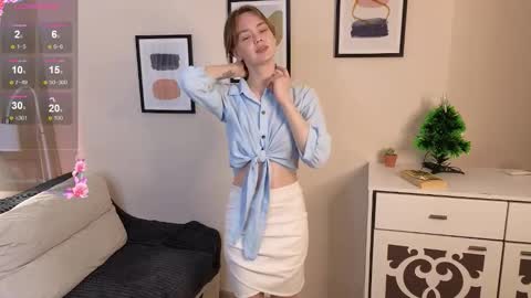 Jane online show from January 10, 9:30 pm