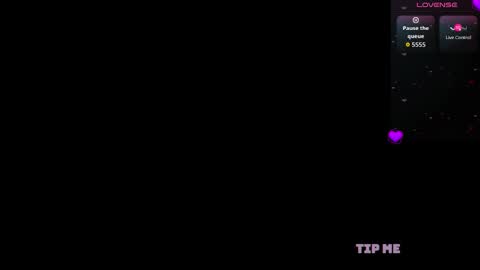 Snapshot of kathryn_onix chatting on February 25, 6:39 pm kathryn_onix online show from February 25, 6:39 pm