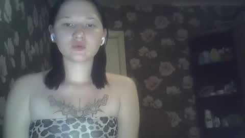 Snapshot of kathrynmason chatting on September 13, 5:46 pm kathrynmason online show from September 13, 5:46 pm