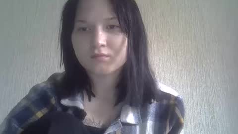 Snapshot of kathrynmason chatting on November 1, 6:15 am kathrynmason online show from November 1, 6:15 am