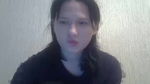 Snapshot of kathrynmason chatting on November 3, 8:54 pm kathrynmason online show from November 3, 8:54 pm