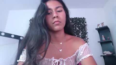 kathy0706 online show from November 12, 5:57 pm