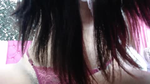 kathy0706 online show from February 20, 2:06 pm