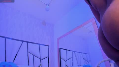 Snapshot of kathy18_ chatting on December 21, 8:00 pm Kathy online show from December 21, 8:00 pm