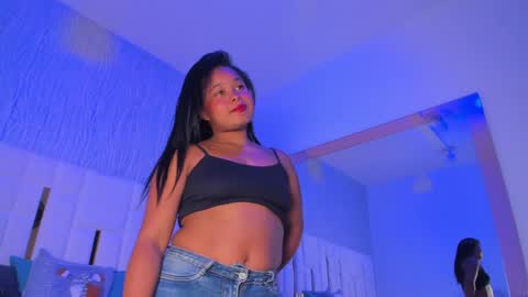 Snapshot of kathy18_ chatting on December 29, 3:22 am Kathy online show from December 29, 3:22 am