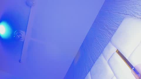 Snapshot of kathy18_ chatting on January 9, 6:17 am Kathy online show from January 9, 6:17 am