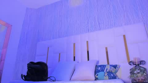 Snapshot of kathy18_ chatting on January 12, 3:07 am Kathy online show from January 12, 3:07 am