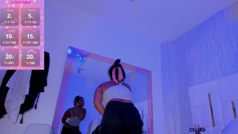 Snapshot of kathy18_ chatting on January 14, 3:11 am Kathy online show from January 14, 3:11 am