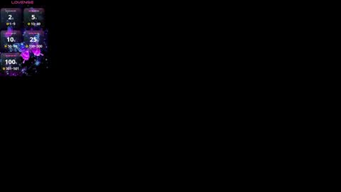 Snapshot of kathy18_ chatting on January 22, 4:34 am Kathy online show from January 22, 4:34 am