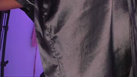 Snapshot of kathy18_ chatting on January 25, 3:09 am Kathy online show from January 25, 3:09 am