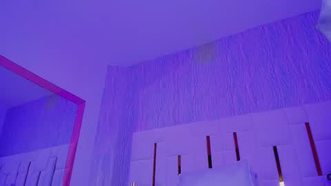 Snapshot of kathy18_ chatting on January 26, 3:59 am Kathy online show from January 26, 3:59 am