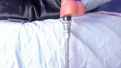 Snapshot of kathy18_ chatting on February 19, 9:39 am Kathy online show from February 19, 9:39 am