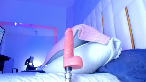 Snapshot of kathy18_ chatting on February 26, 6:15 am Kathy online show from February 26, 6:15 am