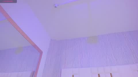 Snapshot of kathy18_ chatting on September 12, 3:17 am Kathy online show from September 12, 3:17 am