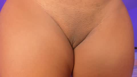 Snapshot of kathy18_ chatting on September 16, 2:34 am Kathy online show from September 16, 2:34 am