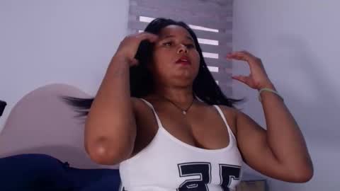 kathy19_1 online show from April 8, 7:14 pm