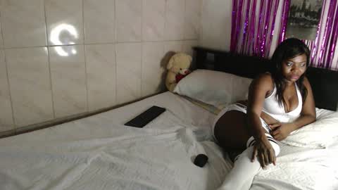 kathy brand online show from November 13, 10:19 pm