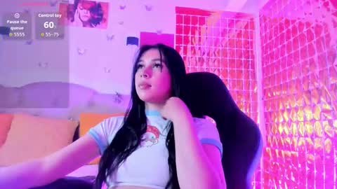 kathy_dee online show from September 22, 2:41 pm