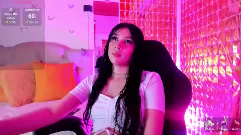 kathy_dee online show from October 2, 5:53 pm