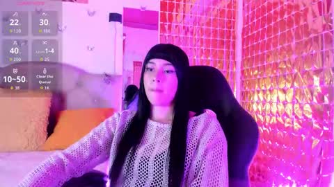 kathy_dee online show from October 7, 5:21 pm