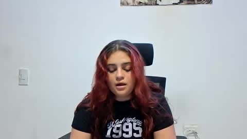 Kathy online show from April 6, 3:37 am