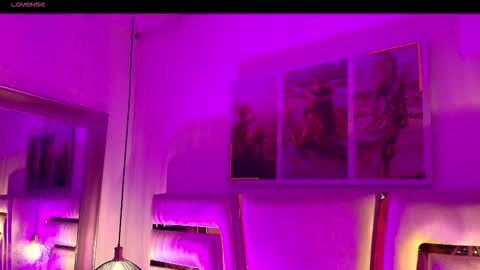 Khaty online show from December 2, 9:36 am