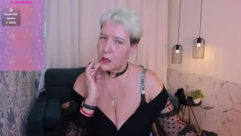 Kathy online show from March 1, 1:24 pm