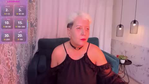 Kathy online show from March 15, 1:06 pm