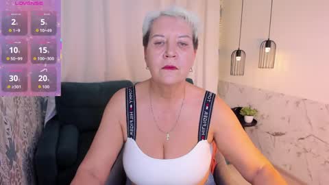 Kathy online show from April 3, 1:09 pm