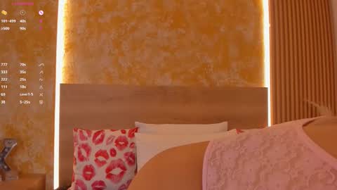 Snapshot of kathy_taylor_ chatting on October 13, 2:06 pm Kathy online show from October 13, 2:06 pm