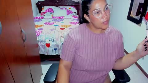 Kathye online show from September 18, 3:30 am