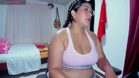 Kathye online show from October 10, 2:10 am