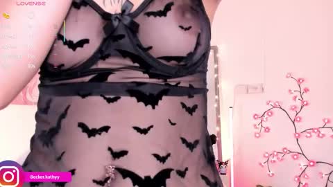 Katherine online show from February 4, 1:39 pm