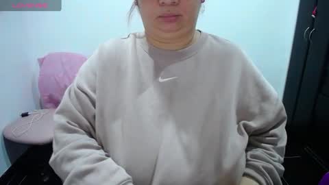 Snapshot of kathybigboobsbbw_ chatting on December 5, 10:45 pm kathybigboobsbbw_ online show from December 5, 10:45 pm