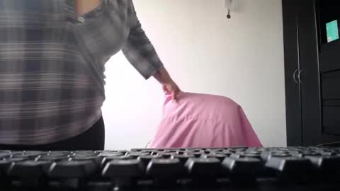 Snapshot of kathybigboobsbbw_ chatting on January 3, 4:59 pm kathybigboobsbbw_ online show from January 3, 4:59 pm