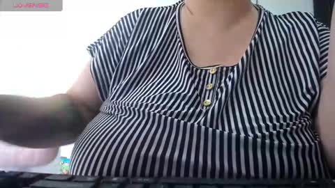 Snapshot of kathybigboobsbbw_ chatting on January 21, 3:10 pm kathybigboobsbbw_ online show from January 21, 3:10 pm