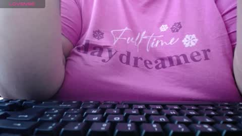 Snapshot of kathybigboobsbbw_ chatting on February 2, 2:45 pm kathybigboobsbbw_ online show from February 2, 2:45 pm