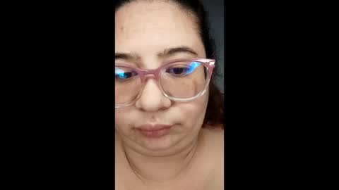 Snapshot of kathybigboobsbbw_ chatting on February 19, 9:03 pm kathybigboobsbbw_ online show from February 19, 9:03 pm