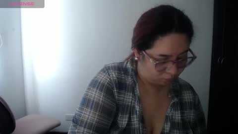 Snapshot of kathybigboobsbbw_ chatting on February 23, 2:57 pm kathybigboobsbbw_ online show from February 23, 2:57 pm
