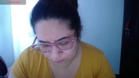 Snapshot of kathybigboobsbbw_ chatting on February 24, 5:20 pm kathybigboobsbbw_ online show from February 24, 5:20 pm