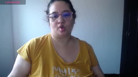 Snapshot of kathybigboobsbbw_ chatting on February 25, 7:58 pm kathybigboobsbbw_ online show from February 25, 7:58 pm