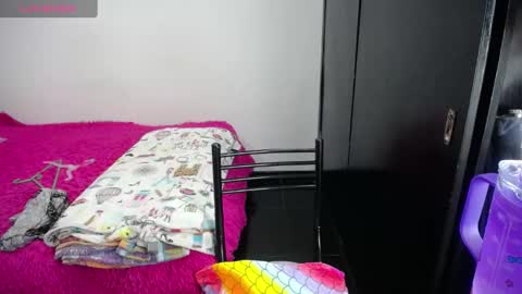 Snapshot of kathybigboobsbbw_ chatting on September 9, 2:00 am kathybigboobsbbw_ online show from September 9, 2:00 am