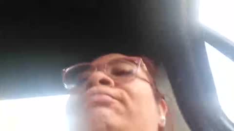 Snapshot of kathybigboobsbbw_ chatting on September 13, 3:23 pm kathybigboobsbbw_ online show from September 13, 3:23 pm